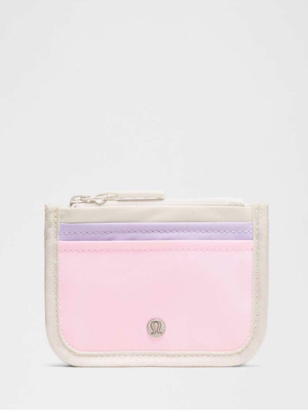 True Identity Card Case